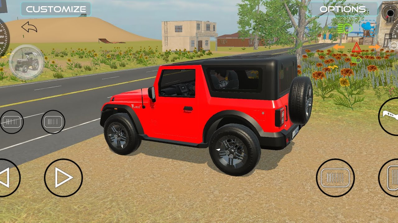 Agar aapko Indian driving simulator games pasand hain to video ko like 👍