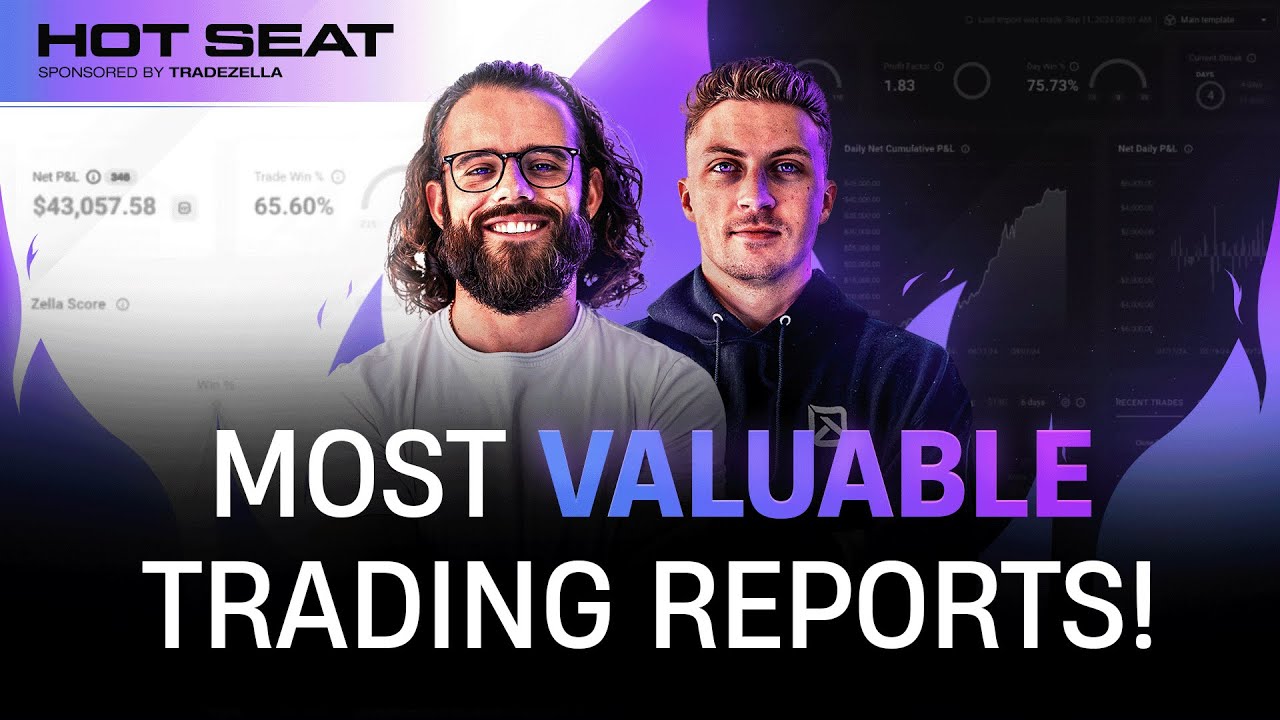 5 Shocking Tradezella Features You Never Knew Existed!