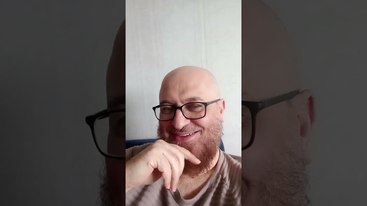 ذنوب غرقنا بها و يجب التوبة منها للخروج من الشقاء، المذيعة المتبرجة