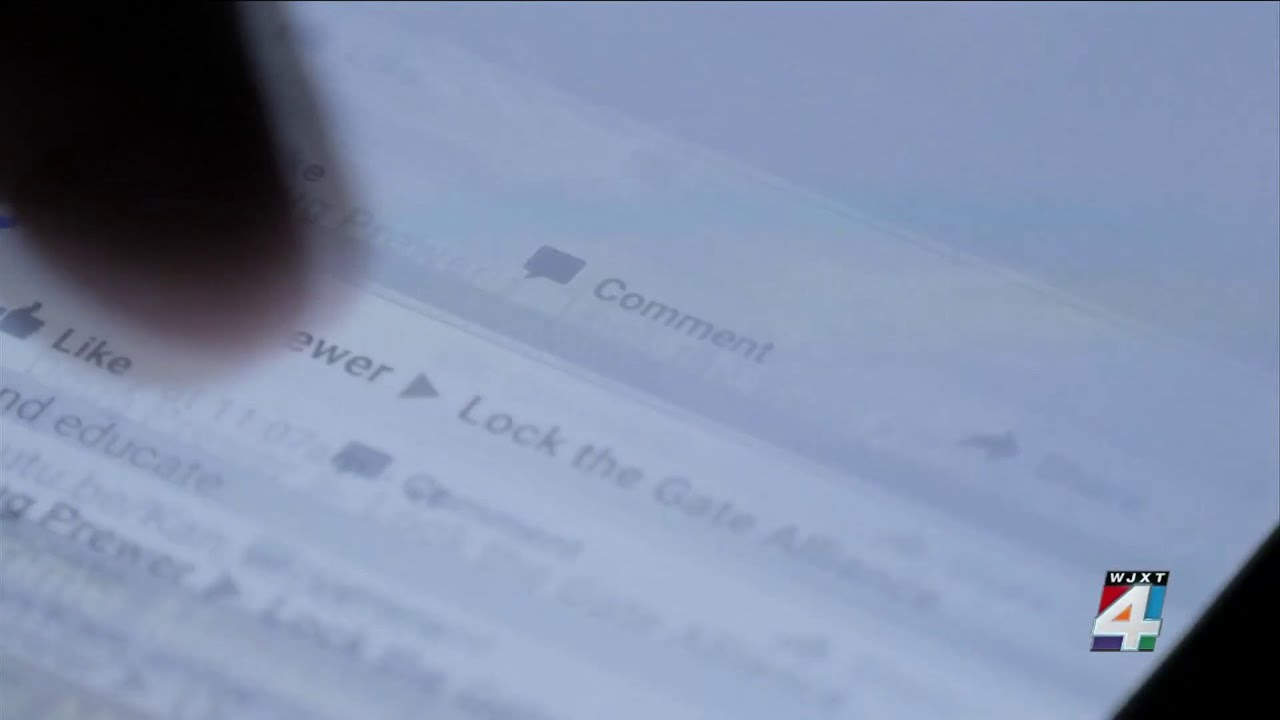 DEA: drug dealers using social media apps