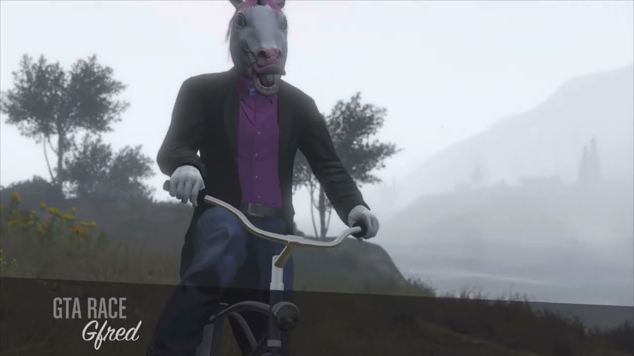 SwordForHireInc - 4th in a  DeathFogFred with @SaucerCats  08 04 25