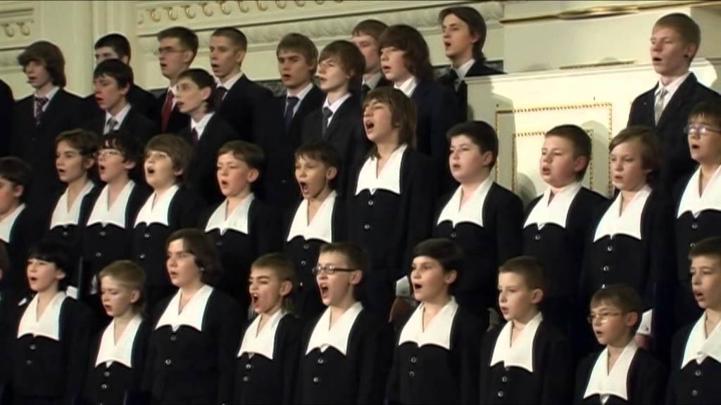 Ян Френкель, стихи Р.Гамзатова 