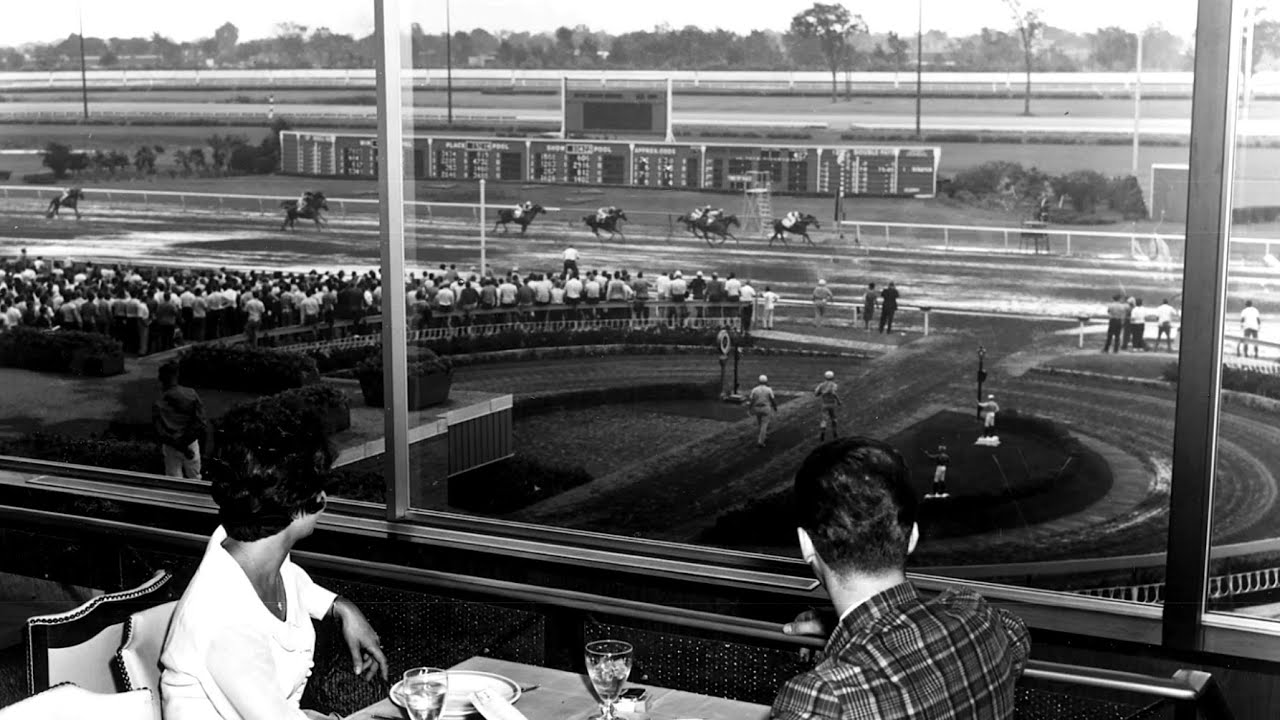 Livonia's 75th: A Quick Look Back at Our City's History