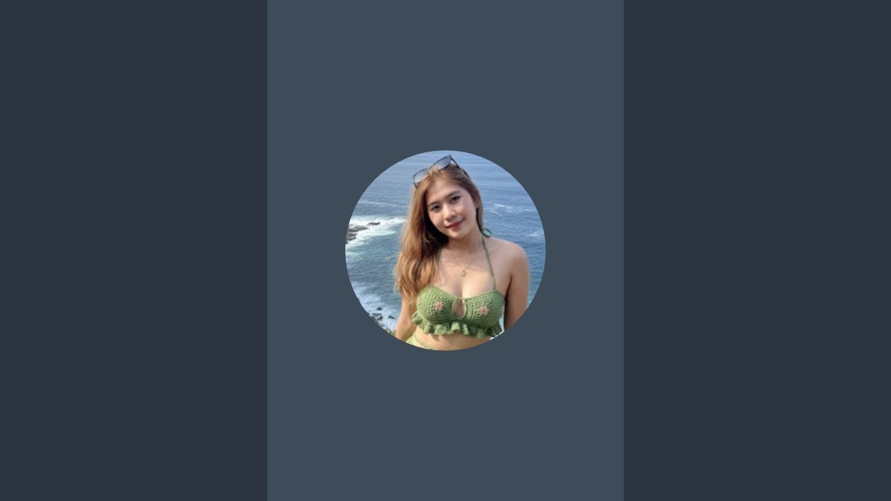 miss mitch  is live