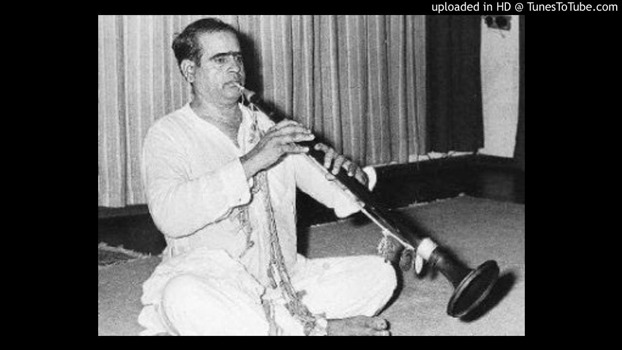 Shiek Chinna Moulana- Marugelara O Raghava- Jayanthashree- Adi- Thyagaraja