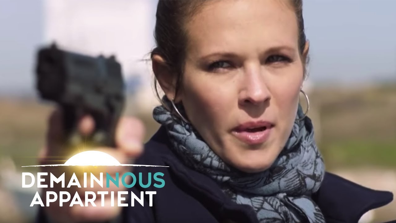 Demain Nous Appartient - Le Résumé de la 1ère année