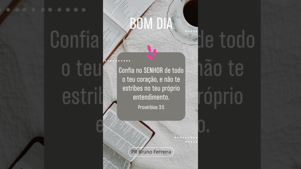 #momentocomdeus #momentodefe #amor #bomdia #jesus #deus #fe #momentoscomdeus #frases