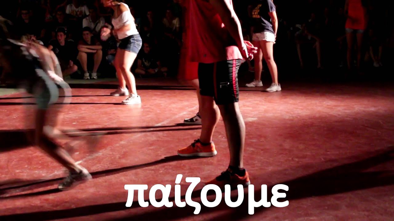 Skouras camp: Τι κάνουμε στην κατασκήνωση;;;