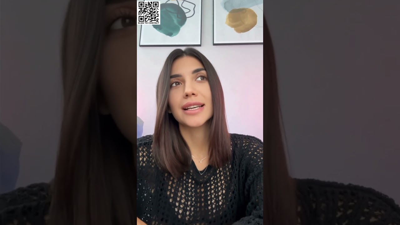 💰NEGOTIATE REAL ESTATE in BUENOS AIRES Like a PRO!  (SECRET TACTICS REVEALED)🔥