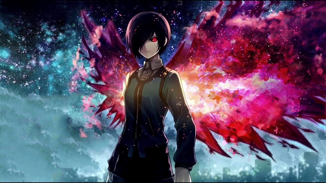[Nightcore] WE ARE FURY - Demons ft. Micah Martin