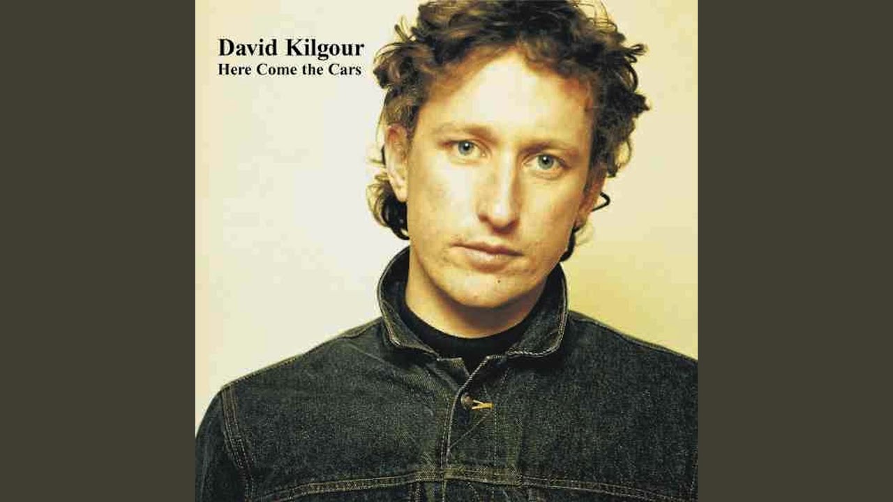 Uplift