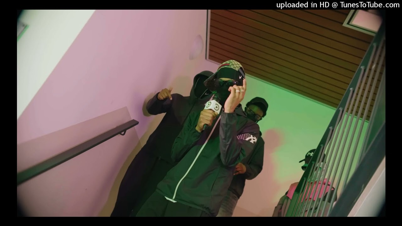 DUTCH DRILL X #63 ZK x REIMAS TYPE BEAT 