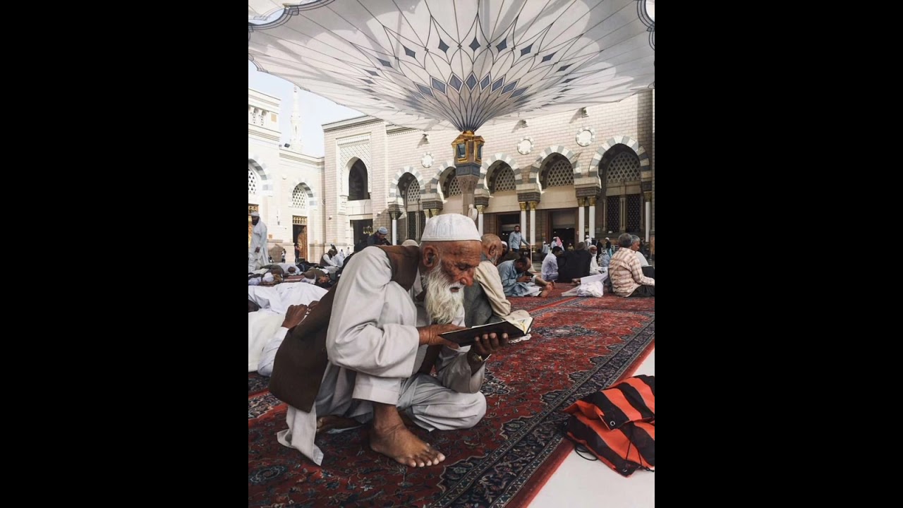 تلاوة من سورة الزمر للشيخ د.بندر بليلة | عشاء السبت 29-6-1447هـ #القارئ_بندر_بليلة