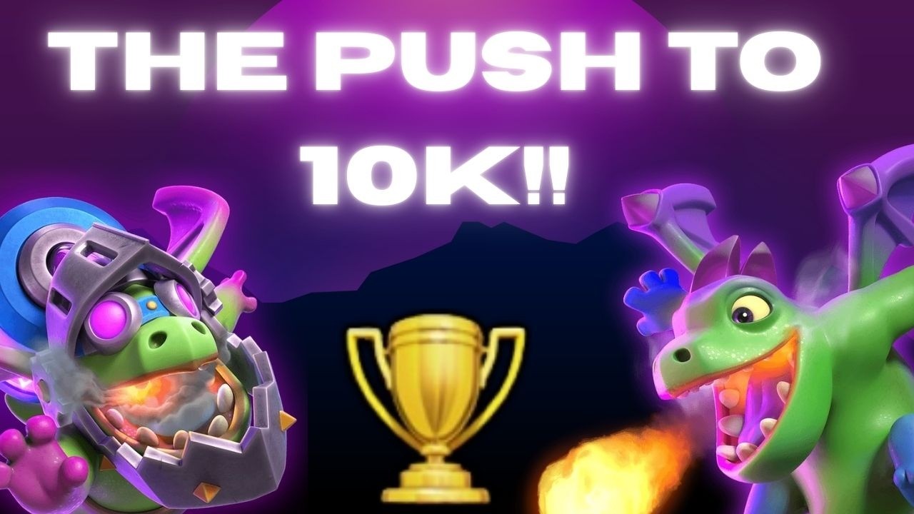 GRINDING CLASH!!!