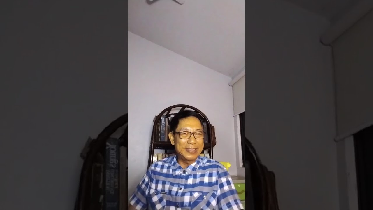 Determining when is/was  