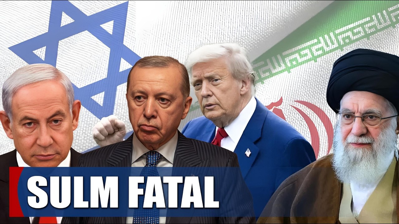 Sulm hipersonik iranian godet Izraelin, shpërthime pranë qendrave të sigurisë
