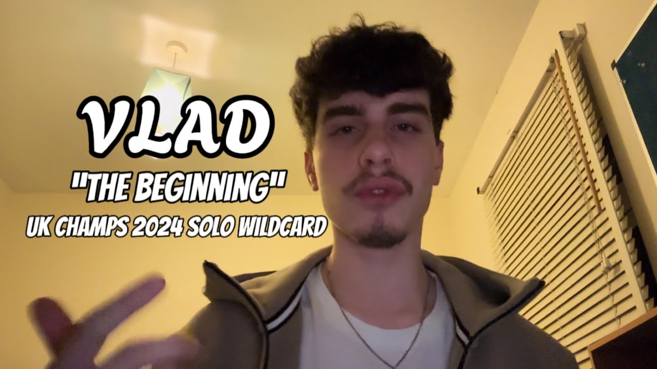 VLAD | 