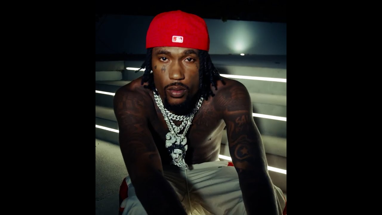(FREE) Hunxho Type Beat - 