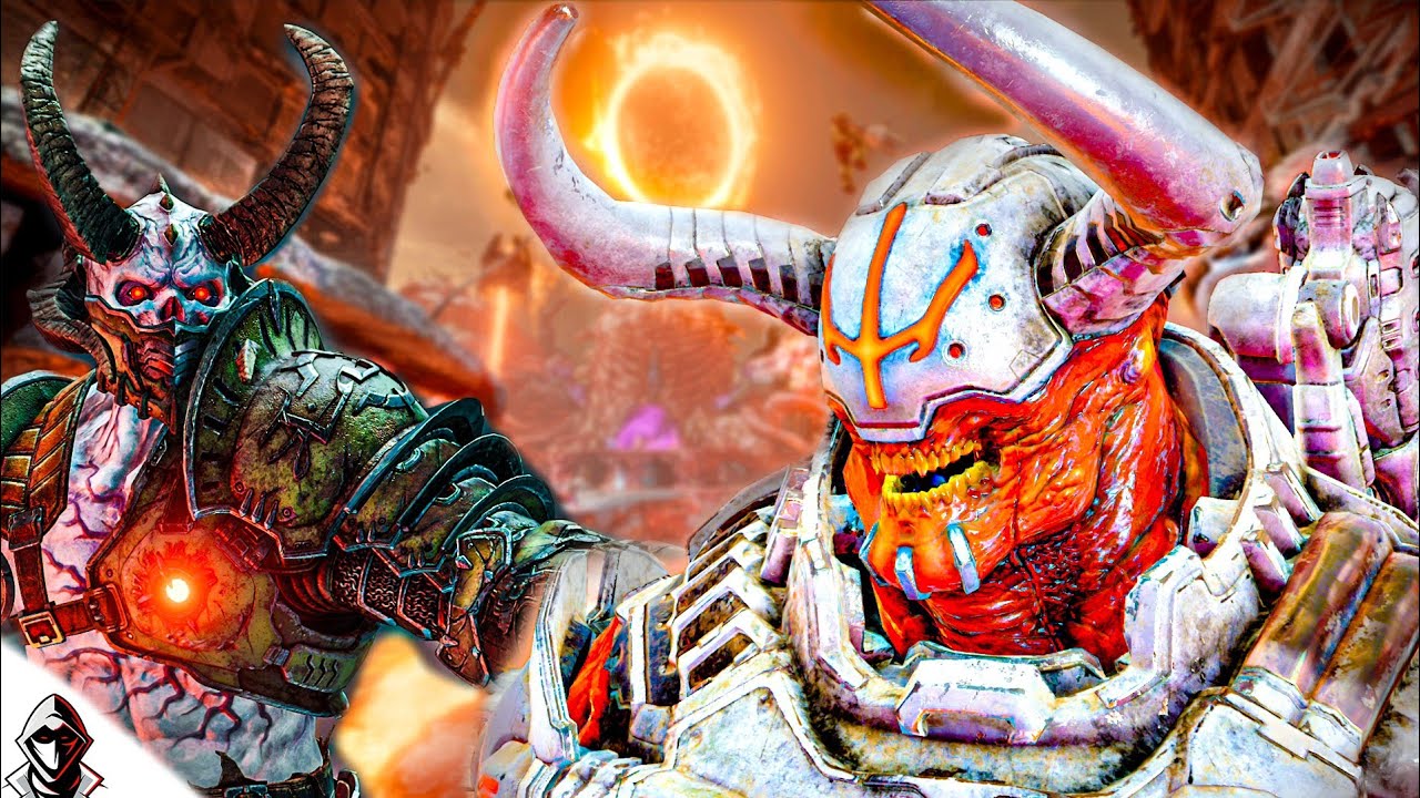 How to easily beat super gore master level on Ultra Nightmare