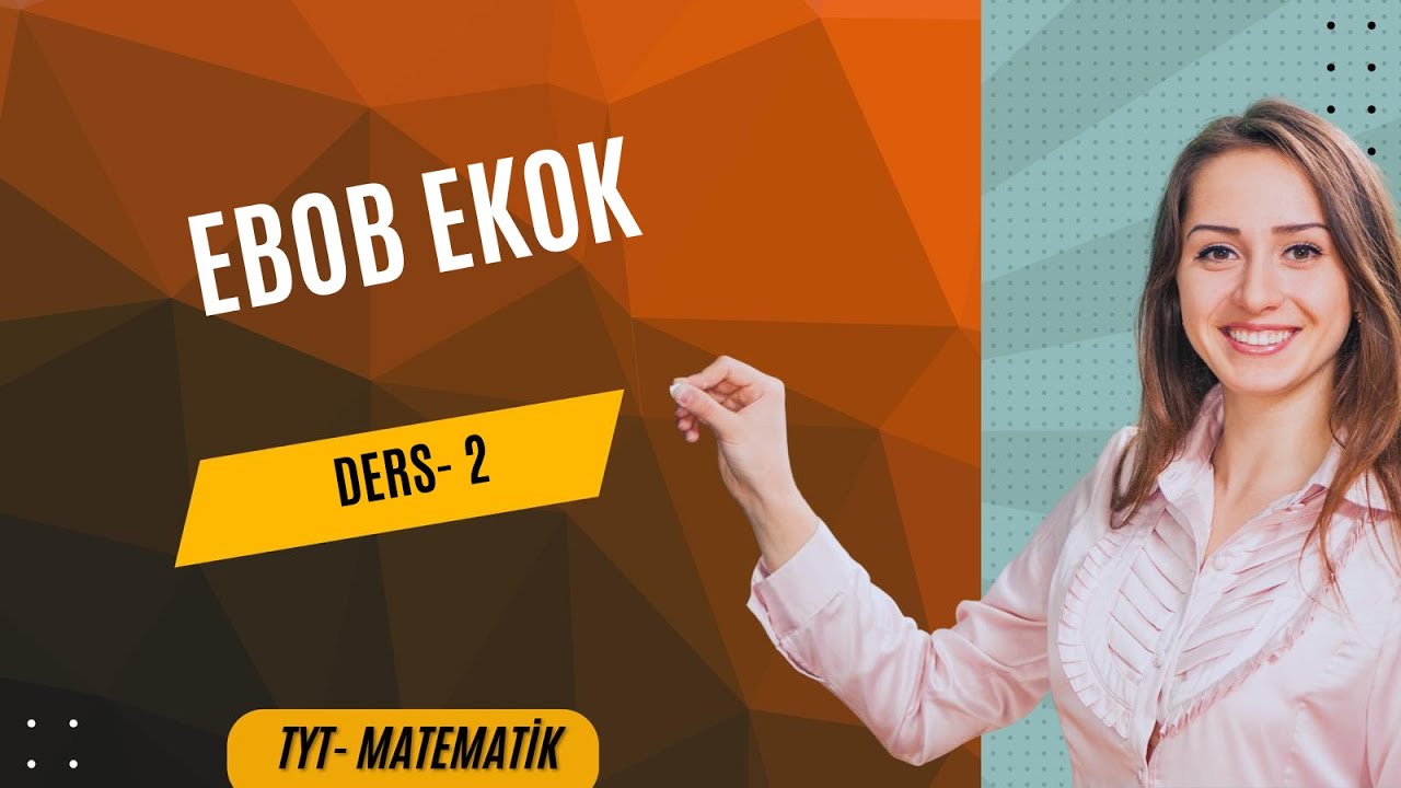EBOB-EKOK - 2