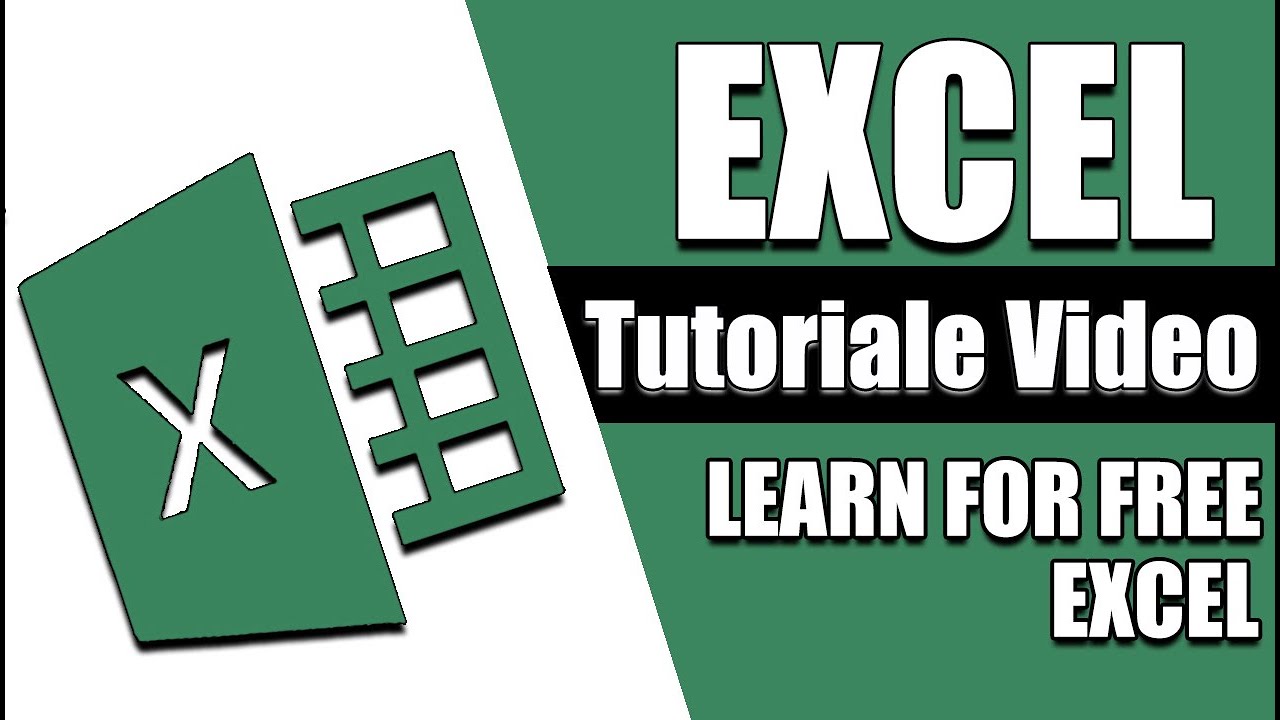 Tutorial Excel | Operatorii Aritmetici