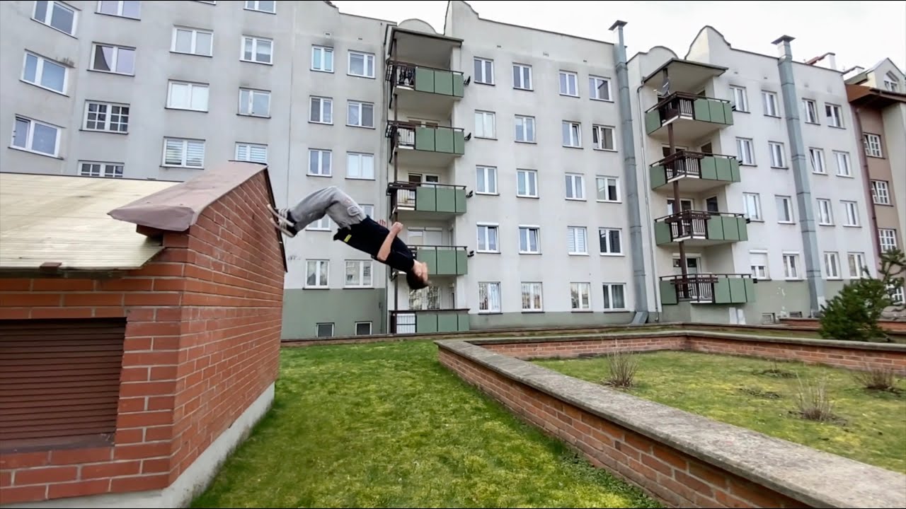 Duże dropy i B&Oacute;L
