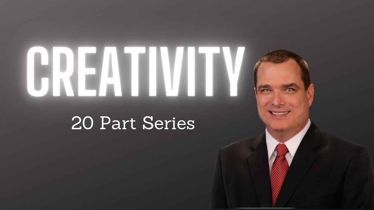 10 Surprising Traits Of Highly Creative People -   Personality Traits Of Creative People New Video