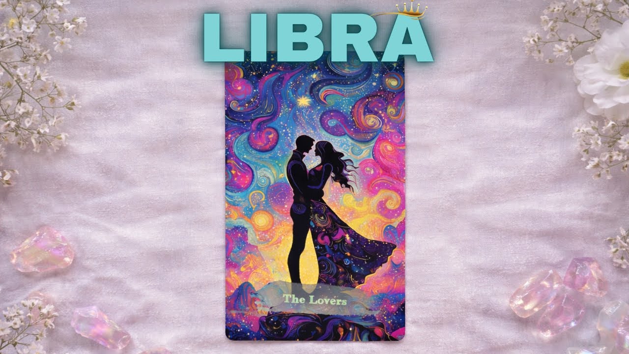 Libra ❤️✨, 🥹 YOU’RE DESTINED TO MARRY THIS PERSON! 🥵💍THEIR HEART IS ALREADY YOURS💗.MARCH LOVE