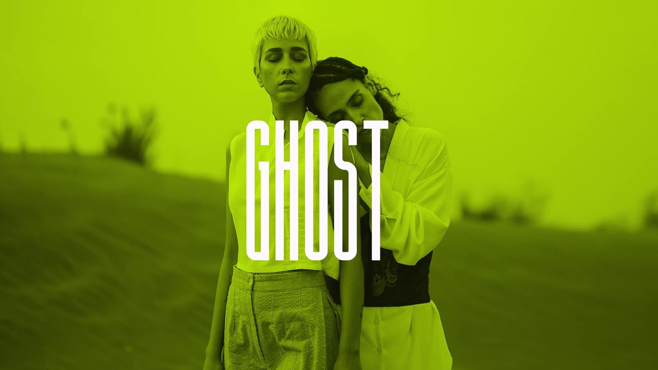 [FREE] Afrobeat Type Beat | GHOST | Afrobeat Instrumental
