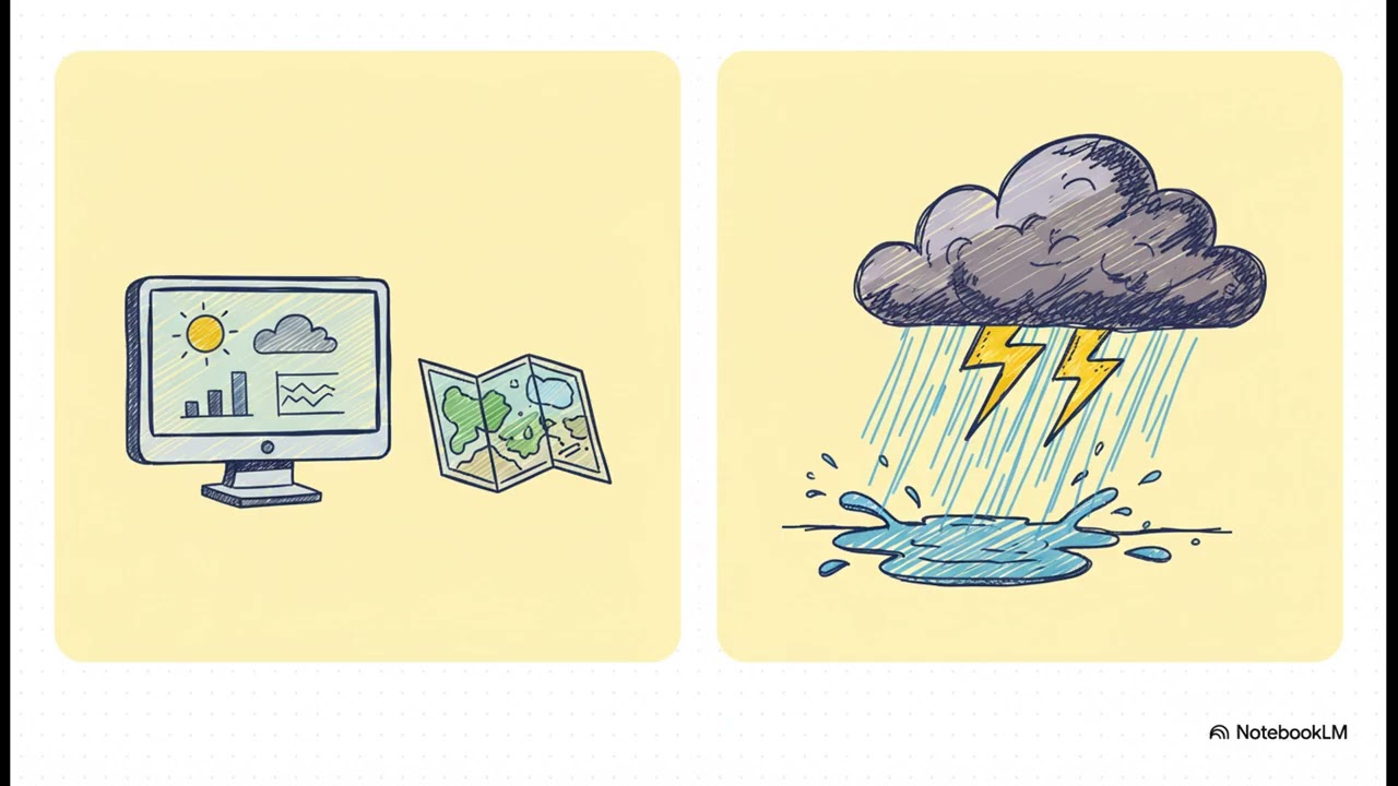 Ошибка абстракции: почему ИИ может имитировать, но не создавать воплощение сознания.