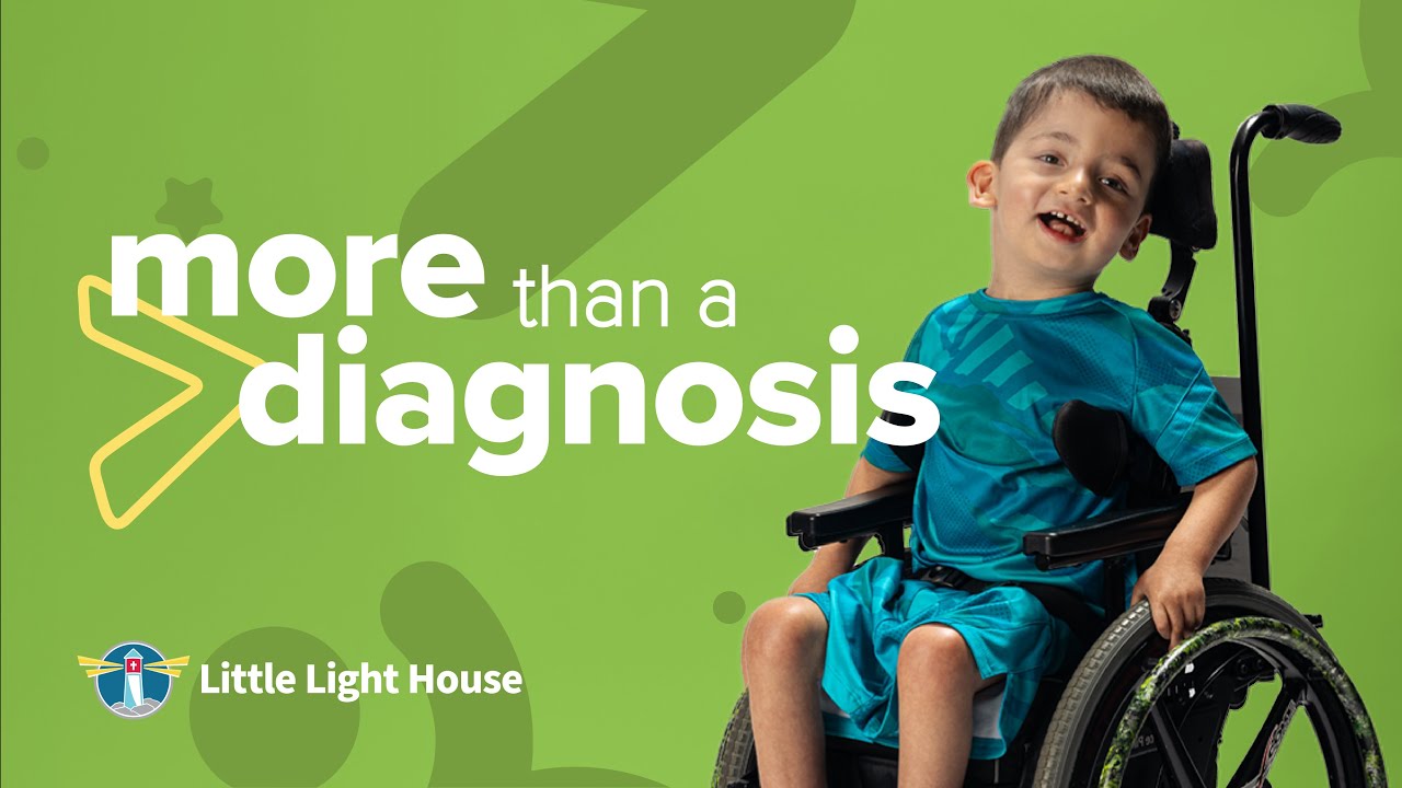 Complete Agenesis of the Corpus Callosum - More than a Diagnosis