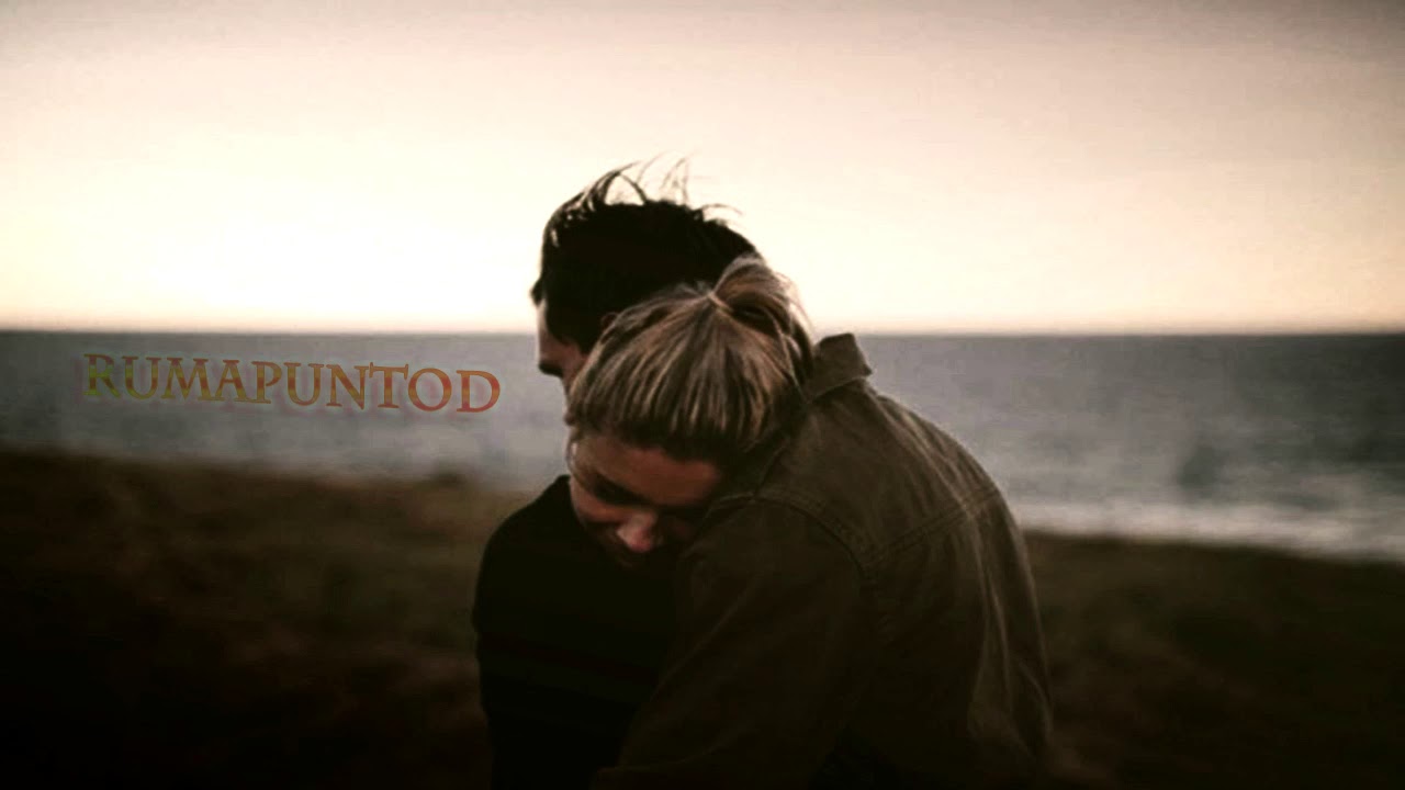 RUMAPUNTOD - 