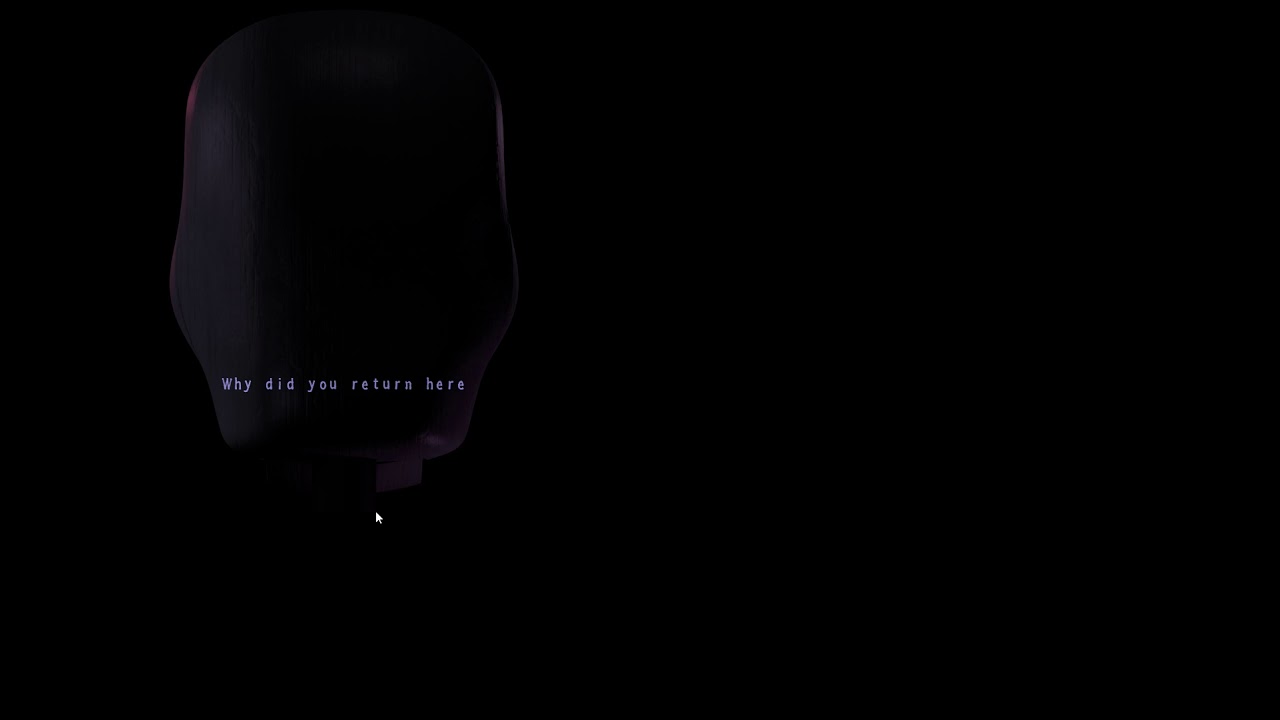 Five Nights at Candy's 3 Confrontation Soundtrack 1 Hour