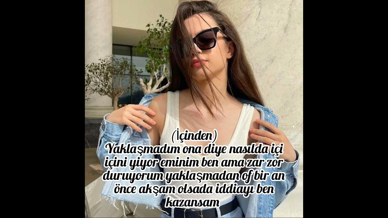 İnadına Aşk kırk ikinci bölüm #asdordizisi #asdor #keşfet #onyaz