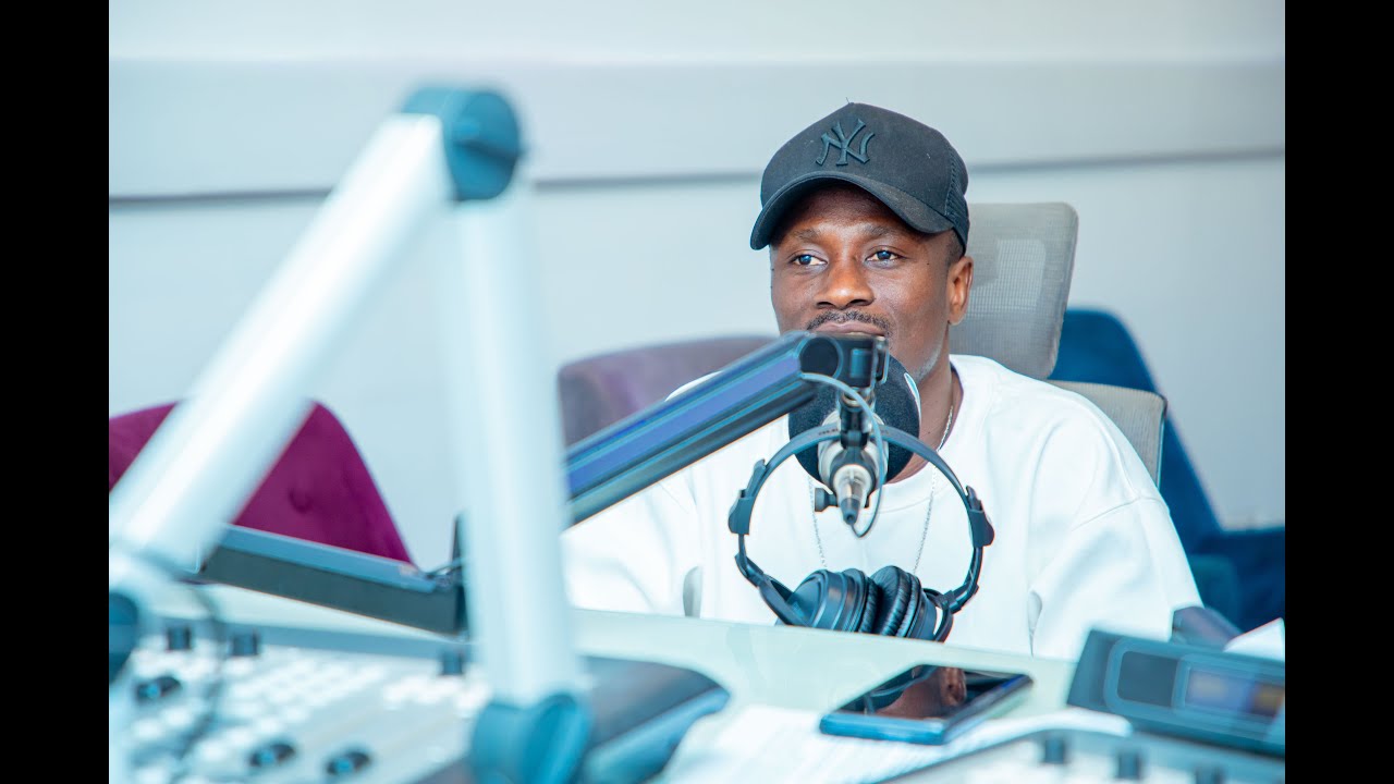 Msuva Atoa Yamoyoni Kuzomewa na Mashabiki wa Yanga Kipindi Anacheza Tanzania