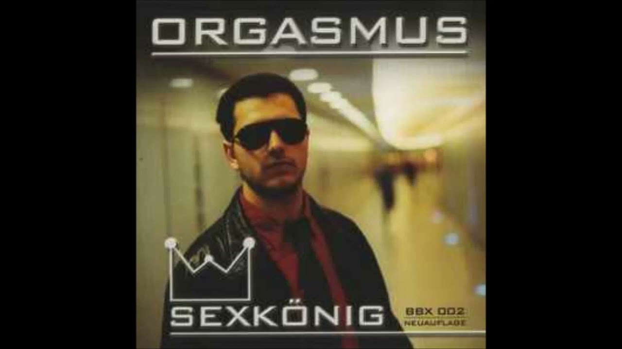 King Orgasmus One - 80 zu teuer 50 ok (feat. Unterleib Dynamo)