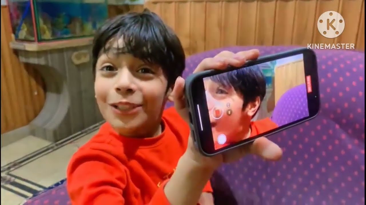 #Hassan bna sir😅| hadi ne kiya prank🤪
