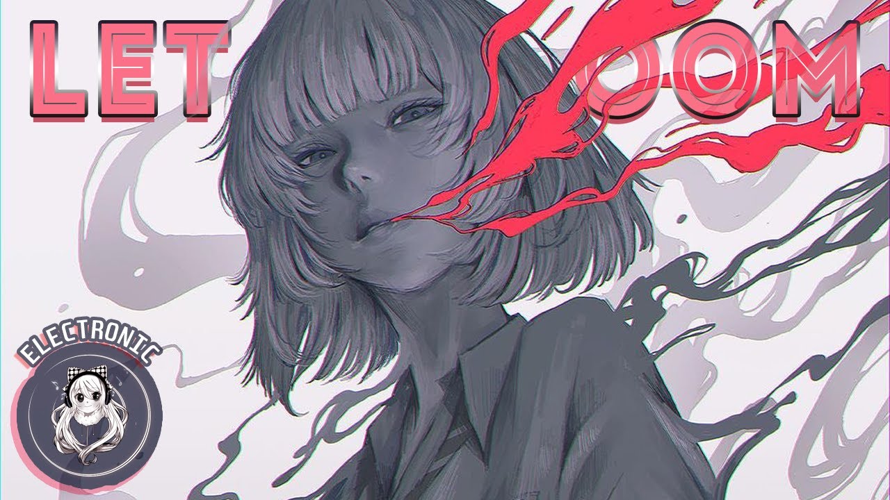 Grabbitz - Let It Bloom