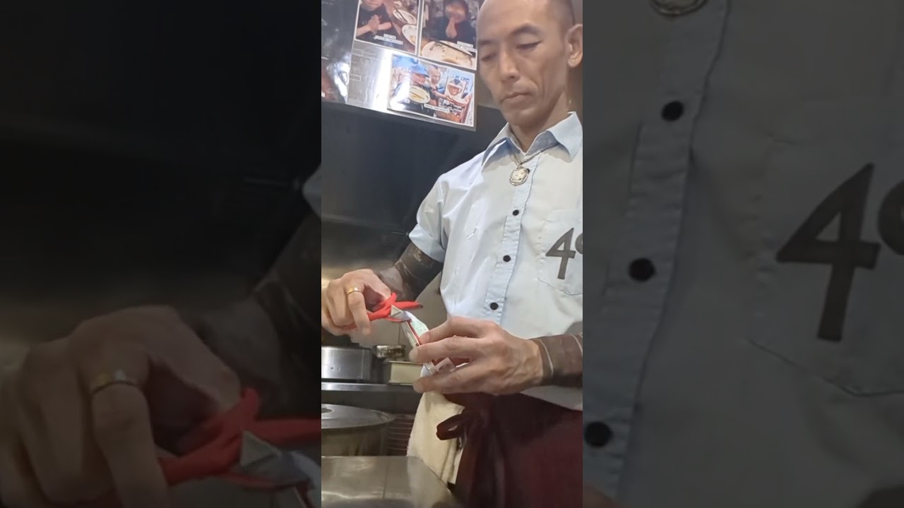 ミルミルをゴクゴクいきたい人にお勧めの飲み方らしい