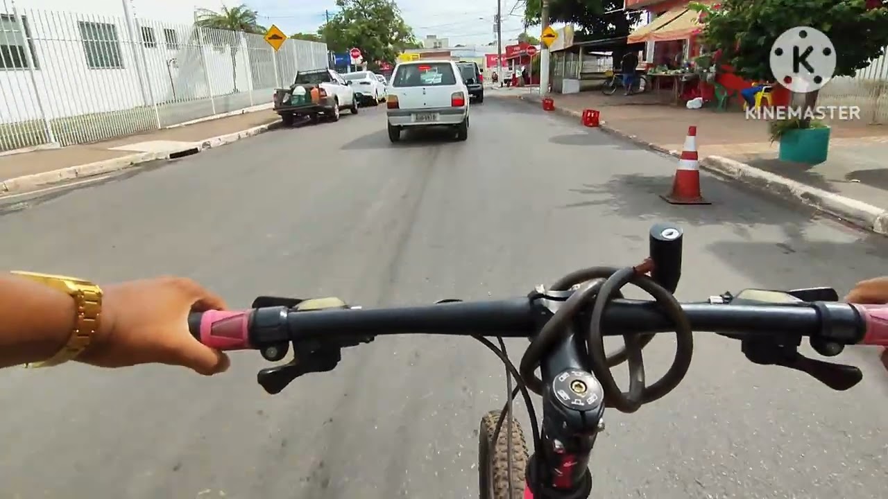 CHEGOUUU DEZEMBRO! último mês de 2025.👏🏾