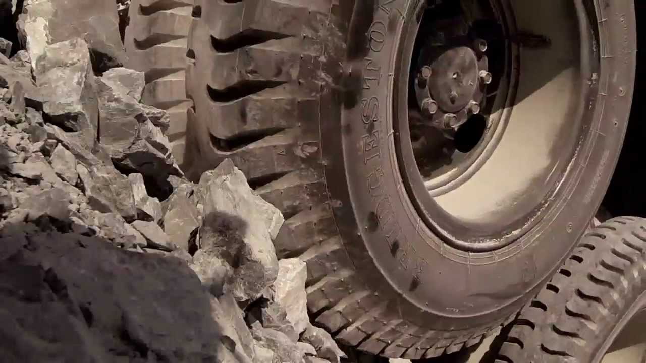 fuso mv รอเเก้ CG ไอร้อน