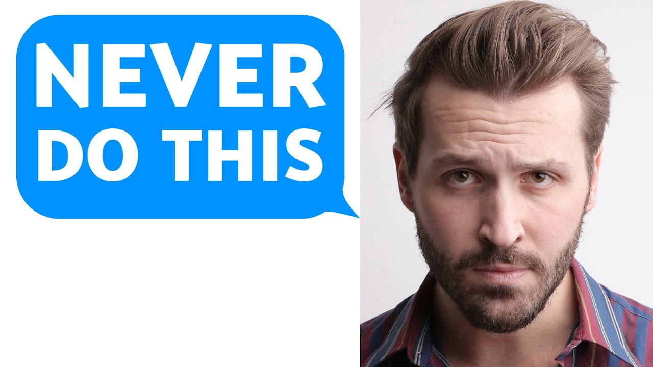 7 Ways Women Secretly Test Sigma Males | Sigma Male Alchemy