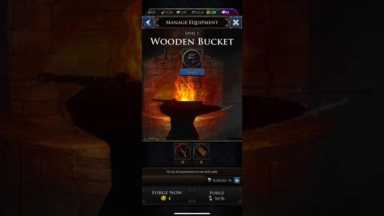 Rolling 40 leg wearable