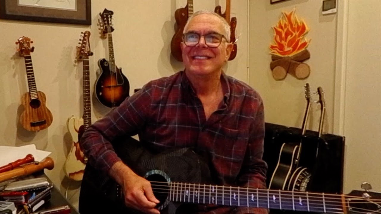 Auld Lang Syne 2025
