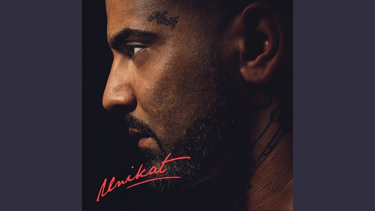 Chill Maaa (Instrumental)