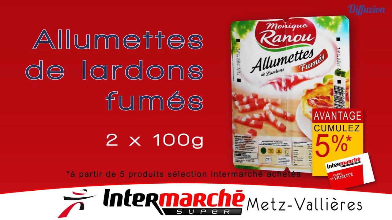 Allumettes - Monique Ranou