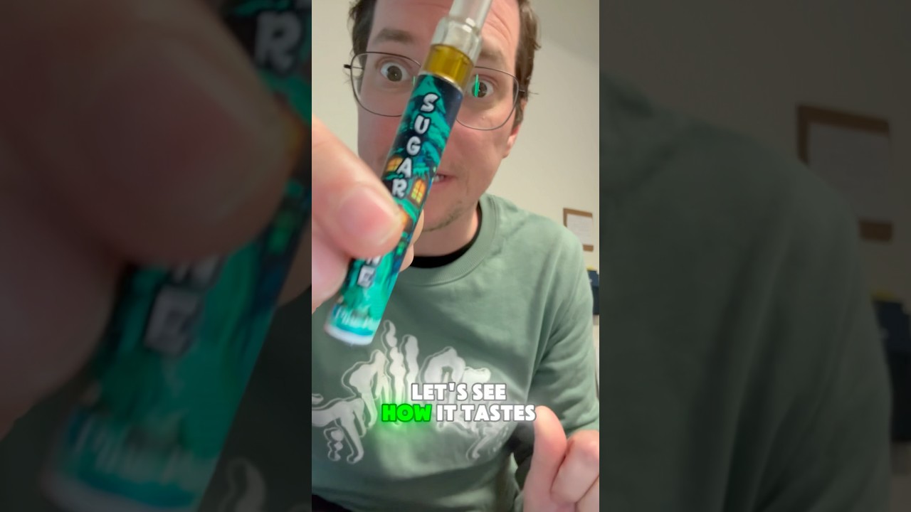 Совершенно НОВЫЕ ручки от Pine Park???