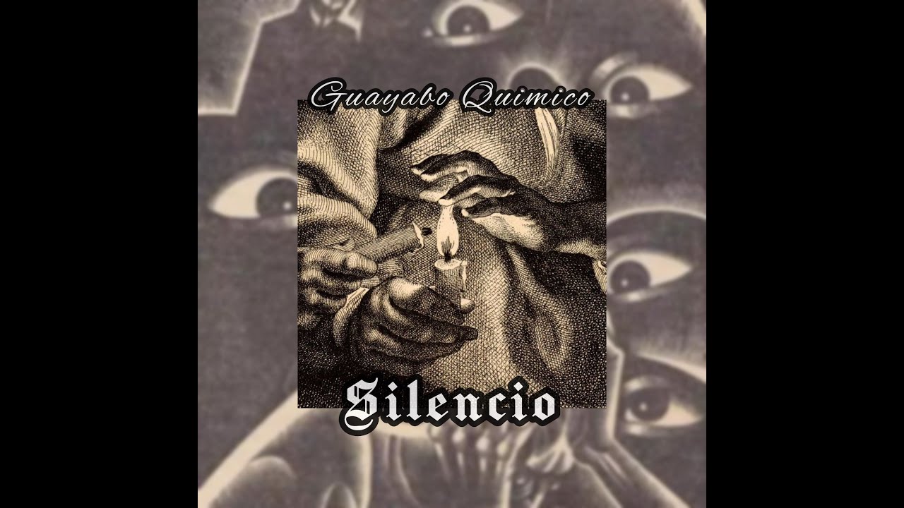 Guayabo Quimico de El Eskizo para el Tibet/ PROD: MAGIC