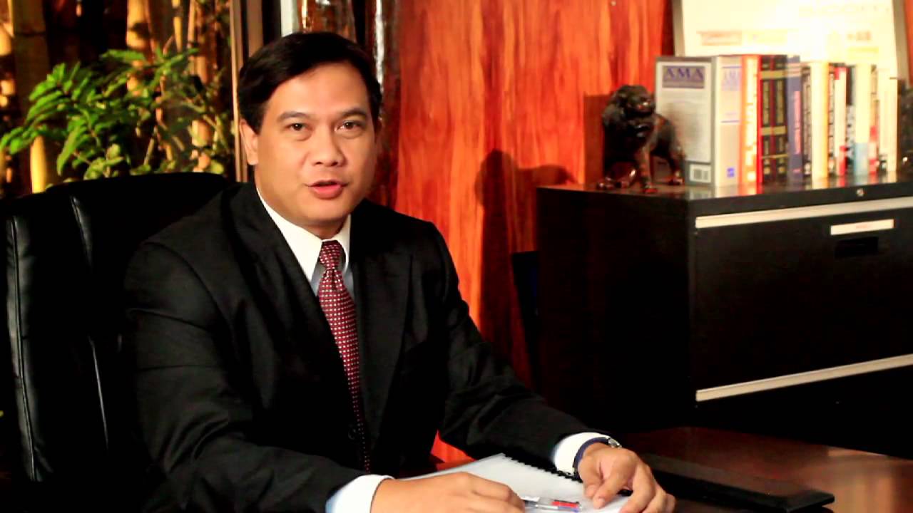 AICOM Corporate AVP