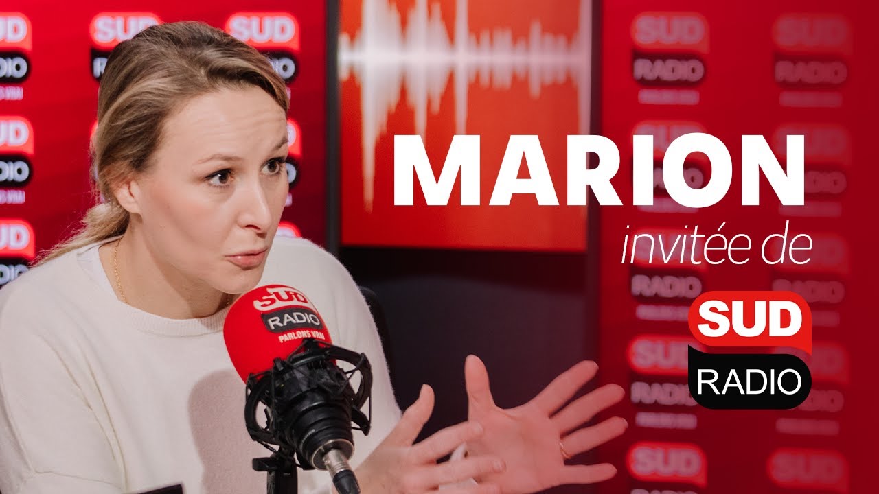 Affaire Epstein : Jack Land doit démissionner !